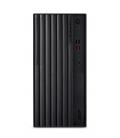 Ordenador acer veriton vero m4 vvm4735gt u7 - 265 - 16gb - ssd 1tb - w11p