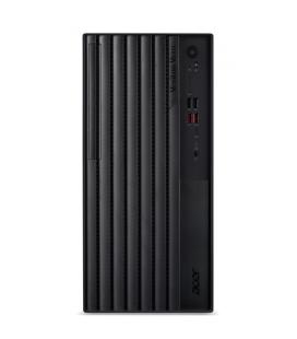 Ordenador acer veriton vero m4 vvm4735gt u7 - 265 - 32gb - ssd 1tb - w11p