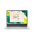 Portatil acer aspire go ag16 - 71p core 9 - 270h - 16gb - ssd 512gb - 16 pulgadas fhd+ - w11h