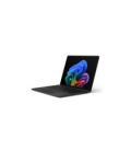 Portatil microsoft surface laptop u5 - 16gb - 512gb - 13.8 pulgadas