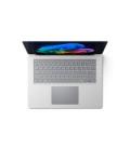 Portatil microsoft surface laptop u5 - 16gb - 256gb - 13.8 pulgadas