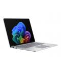 Portatil microsoft surface laptop u5 - 335 - 16gb - ssd 512gb - 15 pulgadas - w11p