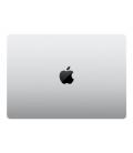 Portatil apple macbook pro 14 - apple m5 pro - 24gb - ssd 1tb - 14.2 pulgadas - silver