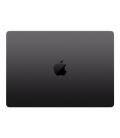 Portatil apple macbook pro 14 - apple m5 pro - 24gb - ssd 1tb - 14.2 pulgadas - space black teclado ingles