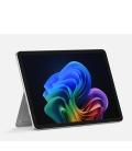 Portatil - tablet microsoft surface pro copilot+ pc ep2 - 55270 ux7 - 368h - 32gb - ssd 256gb - 13 pulgadas - w11h