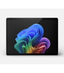 Portatil - tablet microsoft surface pro copilot+ pc s3 ep2 - 55302 u7 - 365 - 16gb - ssd 512gb - 13 pulgadas - w11p