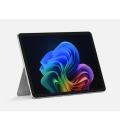 Portatil - tablet microsoft surface pro copilot+ pc s3 ep2 - 55302 u7 - 365 - 16gb - ssd 512gb - 13 pulgadas - w11p