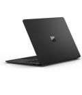 Portatil - tablet microsoft surface copilot+ pc u7 - 366h - 32gb - ssd 1tb - 13.8 pulgadas - w11p