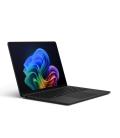 Portatil - tablet microsoft surface copilot+ pc u7 - 366h - 32gb - ssd 1tb - 13.8 pulgadas - w11p