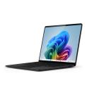 Portatil - tablet microsoft surface copilot+ pc u7 - 366h - 32gb - ssd 1tb - 13.8 pulgadas - w11p