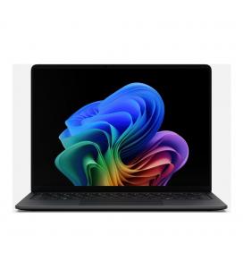 Portatil - tablet microsoft surface copilot+ pc u7 - 366h - 16gb - ssd 512gb - 13.8 pulgadas - w11p