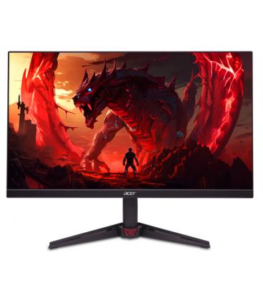 Monitor led gaming 27 pulgadas acer nitro nitro vg270ux1bmiipx tft - qhd - dp - hdmi - 200hz - 0.5ms - vesa 100x100