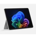 Portatil - tablet microsoft surface pro copilot+ pc s3 ep2 - 55221 u7 - 366h - 16gb - ssd 1tb - 13 pulgadas - w11p