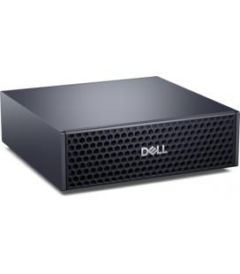 Mini ordenador dell pro max gb10 fcm1253 gb10 - 128gb - ssd 2tb - dgx os7
