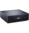 Mini ordenador dell pro max gb10 fcm1253 gb10 - 128gb - ssd 2tb - dgx os7