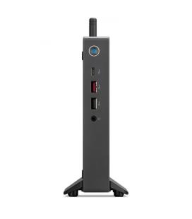 Mini ordenador acer veriton vn2595gt i7 - 13620h - 16gb - ssd 512gb - freedos + teclado y raton