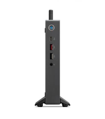 Mini ordenador acer veriton vn2595gt i7 - 13620h - 16gb - ssd 512gb - freedos + teclado y raton