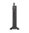 Mini ordenador acer veriton vn2595gt i7 - 13620h - 16gb - ssd 512gb - freedos + teclado y raton