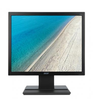Monitor acer v196l 19 pulgadas sxga 75hz