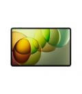 Tabler acer iconia x12 - 21m - 84xt mt8781 12.6 pulgadas 8gb 256gb negro mate