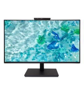 Monitor acer vero b277 d6bmiprczx 27 pulgadas fhd 120hz webcam