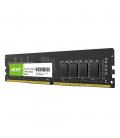 Memoria ram ddr4 16gb acer ud100 - 3200mhz - pc4 - 25600 - cl22 - 1.2v