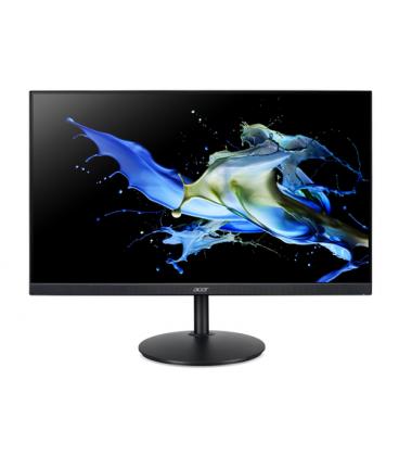 Monitor acer vero cb272ugbmiiprx 27 pulgadas qhd 200hz