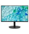 Monitor acer vero cb272p6bmiprx 27 pulgadas fhd 144hz