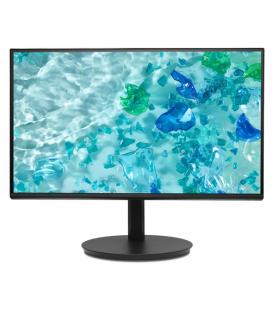 Monitor acer vero cb272gbmiprux 27 pulgadas fhd 140hz