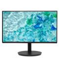 Monitor acer vero cb242ygbmiprux 23.8 pulgadas fhd 140hz