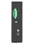 Switch zyxel gs100 - 5p 5 puertos