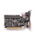 Tarjeta grafica zotac gt 730 zone edition 4gb ddr3 - dl - dvi - hdmi - vga