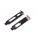 Tarjeta grafica zotac gt 730 zone edition 4gb ddr3 - dl - dvi - hdmi - vga