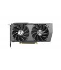Tarjeta grafica zotac gaming rtx 3060 twin edge 12gb gddr6 - 3x dp - 1x hdmi