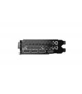 Tarjeta grafica zotac gaming rtx 3060 twin edge 12gb gddr6 - 3x dp - 1x hdmi