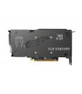 Tarjeta grafica zotac gaming rtx 3060 twin edge 12gb gddr6 - 3x dp - 1x hdmi