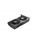 Tarjeta grafica zotac gaming rtx 3060 twin edge 12gb gddr6 - 3x dp - 1x hdmi