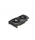 Tarjeta grafica zotac gaming rtx 3060 twin edge 12gb gddr6 - 3x dp - 1x hdmi