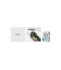 Tarjeta grafica zotac gaming rtx 3060 twin edge 12gb gddr6 - 3x dp - 1x hdmi