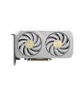 Tarjeta grafica zotac gaming rtx 5060 ti twin edge oc white edition 8gb gddr7 - 3x dp - 1x hdmi pci express 5.0