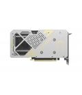 Tarjeta grafica zotac gaming rtx 5060 ti twin edge oc white edition 8gb gddr7 - 3x dp - 1x hdmi pci express 5.0