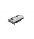 Tarjeta grafica zotac gaming rtx 5060 ti twin edge oc white edition 8gb gddr7 - 3x dp - 1x hdmi pci express 5.0