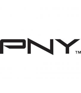 Memoria ram ddr5 8gb pny udimm 5600mt - s cl22 1.2v