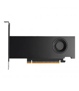 Tarjeta grafica pny rtx pro 2000 blackwell 16gb gddr7 - 4x mini dp pci express 5.0