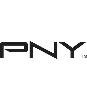 Memoria ram ddr5 8gb pny 5600 sodimm