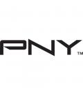 Memoria ram ddr5 8gb pny 5600 sodimm