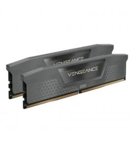 Memoria ram ddr5 16gb 2x8gb corsair vengeance - 5600mt - s - cl40 - 1.25v