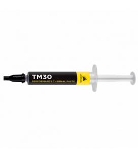 Pasta termica corsair tm30