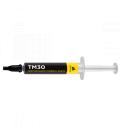 Pasta termica corsair tm30