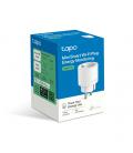 Enchufe inteligente wifi tp - link tapo p115 pack 4 unidades